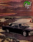 Lincoln 1960 319.jpg